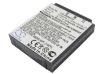 Picture of Battery Replacement Megapix 02491-0028-01 for Vx8