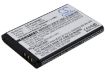 Battery Replacement Toshiba 084-07042L-009 for Camileo S20 - 1