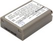 Olympus BLN-1 Battery Replacement for EM1 II E-M1 II - 2