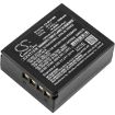 Olympus BLH-1 Battery Replacement for E-M1 E-M1 Mark II - 1