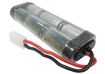 Replacement Battery for Irobot 13501 LOOJ - 3