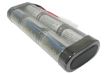 Replacement Battery for Irobot 13501 LOOJ - 4