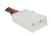 Replacement Battery for Irobot 13501 LOOJ - 6
