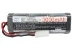 Duratrax 1500 Battery Replacement - 5