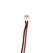 Uniwell YT784262-2S Battery Replacement for CX3500 - 4