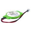 Medion MD41300 MD41500 Battery Replacement - 2