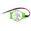 Medion MD41300 MD41500 Battery Replacement - 3