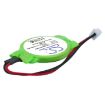 Fujitsu Lifebook B2154 C1010 Battery Replacement - 2