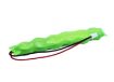 Battery Replacement Fujitsu 313-016 6/V40H for LifeBook T4210 T4215 - 4