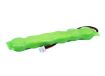Battery Replacement Fujitsu 313-016 6/V40H for LifeBook T4210 T4215 - 5