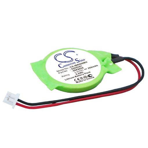 Replacement Battery for Nec Versa E680 M400 - 1