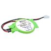 Replacement Battery for MSI 9S7-N01152-439 Wind 90 - 2