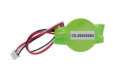 Battery Replacement Acer for Aspire 4310 & 4710 - 1