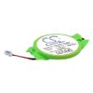 HP 1110.12 1126.12 Battery Replacement for D0W48EA ENVY X2 11 - 1