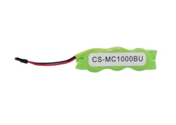 Battery Replacement Symbol for MC1000 MC1000-KH0LA2U0000 - 1