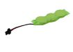 Battery Replacement Symbol for MC1000 MC1000-KH0LA2U0000 - 5