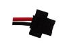 Battery Replacement Symbol for MC1000 MC1000-KH0LA2U0000 - 6