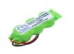 Battery Replacement Symbol OBEA000003B OBEA000003C for MC9000 MC9060 - 2
