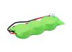 Battery Replacement Symbol OBEA000003B OBEA000003C for MC9000 MC9060 - 4