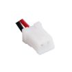 Sony CR2032-LC1 Battery Replacement for CECHA01 CECHB01 - 4