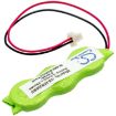 Picture of Battery Replacement Symbol 3/V15H for MC9090 MC9090-G