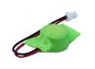 WT4000 WT4070 Battery Replacement Symbol - 3