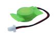 WT4000 WT4070 Battery Replacement Symbol - 4
