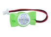 WT4000 WT4070 Battery Replacement Symbol - 5