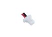 WT4000 WT4070 Battery Replacement Symbol - 6