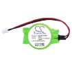 Replacement Battery Dell 0G4221 3E158 3R459 G4221 for Inspiron 9200 9300 - 3