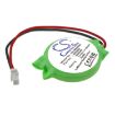 Battery Replacement IBM 02K6486 02K6489 02K6502 for ThinkPad 1400i 2621-RR5 & 2645 - 1