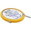 Verifone NURIT 8320 Battery Replacement - 2