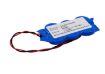 Gateway Solo 2300 2500 Battery Replacement - 2