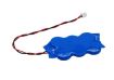 Gateway Solo 2300 2500 Battery Replacement - 5