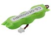HP Omnibook 500 Battery Replacement - 3