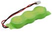 HP Omnibook 500 Battery Replacement - 4