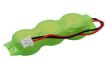 HP Omnibook 500 Battery Replacement - 5