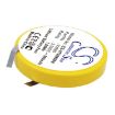 Verifone VX680 Battery Replacement - 2