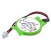Replacement Battery Dell GC02000LB00 for Vostro 1015 & 1310 - 1