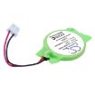 Battery Replacement Dell P06T for Alienware M11X R1 - 2