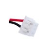 Battery Replacement Dell P06T for Alienware M11X R1 - 4