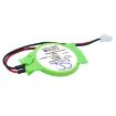 Replacement Battery for Evesham Voyager C720DC - 2