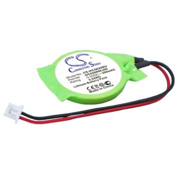 Replacement Battery for Asus Eee PC Flare R052C - 1