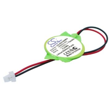 Compaq 468824-001 Battery Replacement for Armada E500 E700 - 1