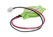 Battery Replacement Dell 23.22207.041 GC02000KH00 for Inspiron 120L 1300 - 2