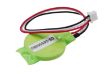 Battery Replacement Dell 23.22207.041 GC02000KH00 for Inspiron 120L 1300 - 3