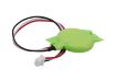 Battery Replacement Dell 23.22207.041 GC02000KH00 for Inspiron 120L 1300 - 5