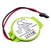 Battery Replacement Lenovo 04W0331 for ThinkPad 13 Edge E130 - 1