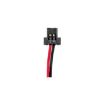 Battery Replacement Lenovo 04W0331 for ThinkPad 13 Edge E130 - 4