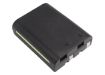 Picture of Battery Replacement Toshiba TRB-1000 TRB-8258 for ANA9710 BT415